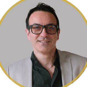 Amedeo Zullo