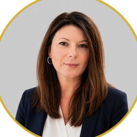 Anca Elena Neculcea