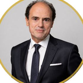 Antonino Bicchieri