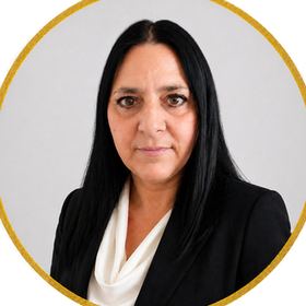 Gessica Sottili