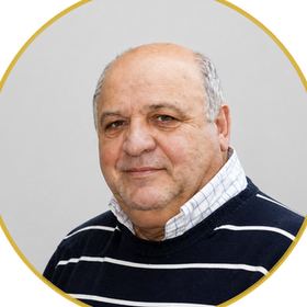 Giuseppangelo Loglisci