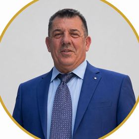 Matteo Vaccaro