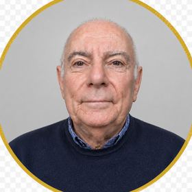 Orazio Pino
