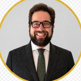 Paolo Di Maio
