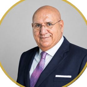 Vincenzo Scarso