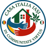 Casa Italia Iasi