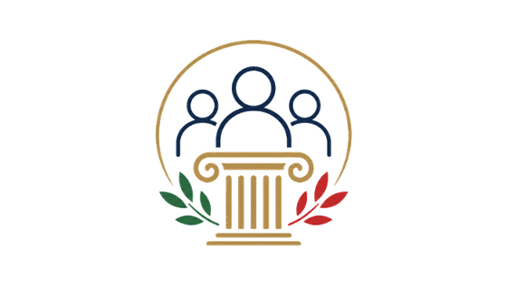 Soci Fondatori