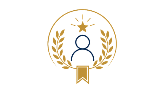 Soci Onorari